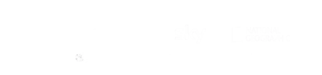 discover your favourite channels