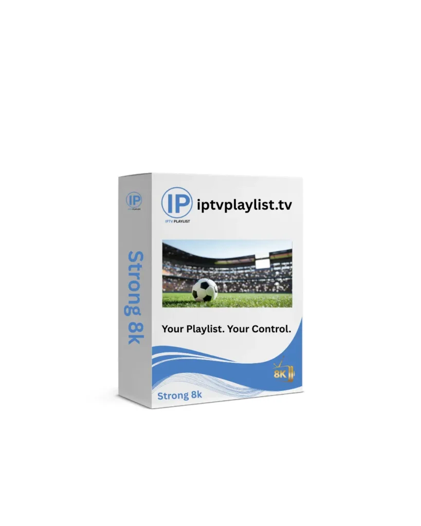 iptv playlist (2)