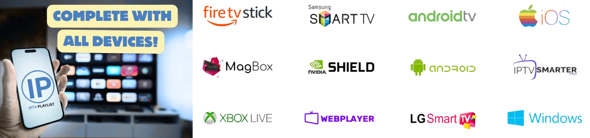 iptv playlist app img