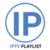 iptv playlist logo 80 px img