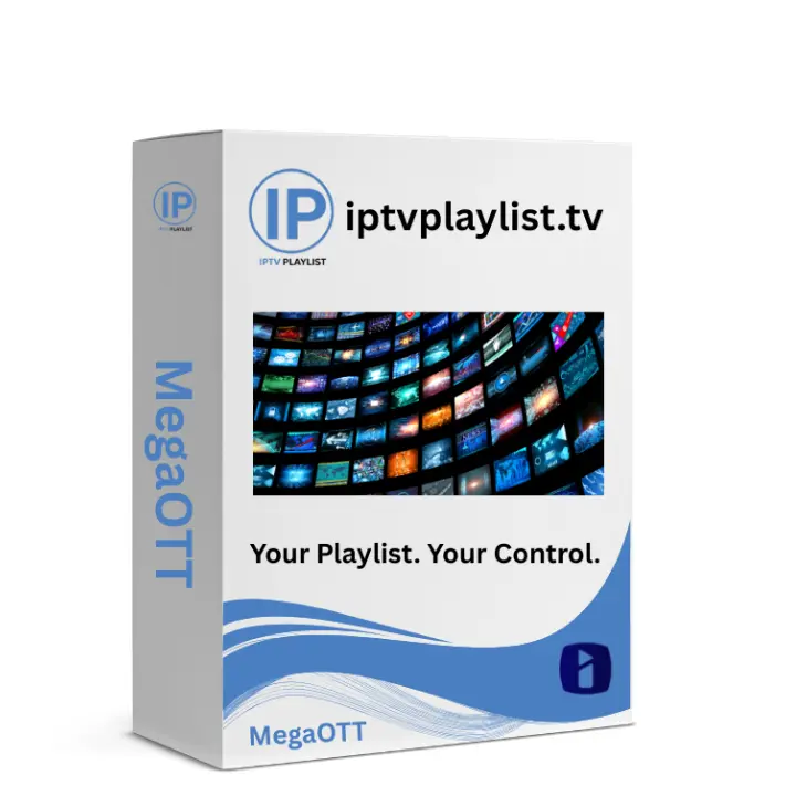 server 11 mega ott img