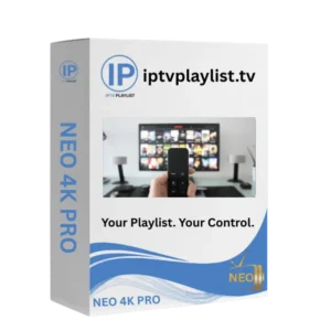 server 2 neo iptv img