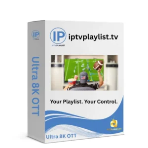 server 3 ultra8kott img
