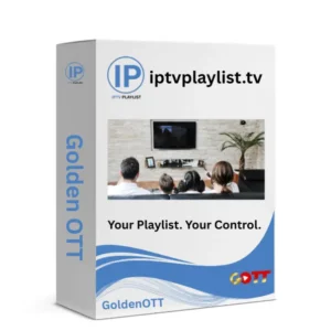 server 4 goldenott img
