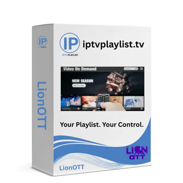 server 5 lionott img